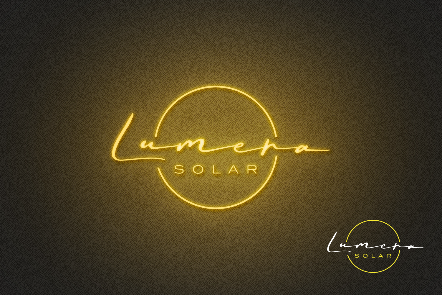 Design de Logo par jizzy123 pour ce projet | Design #29649941