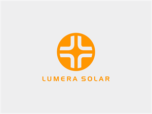 Logo Design by Bee Bee for this project | Design: #29667561