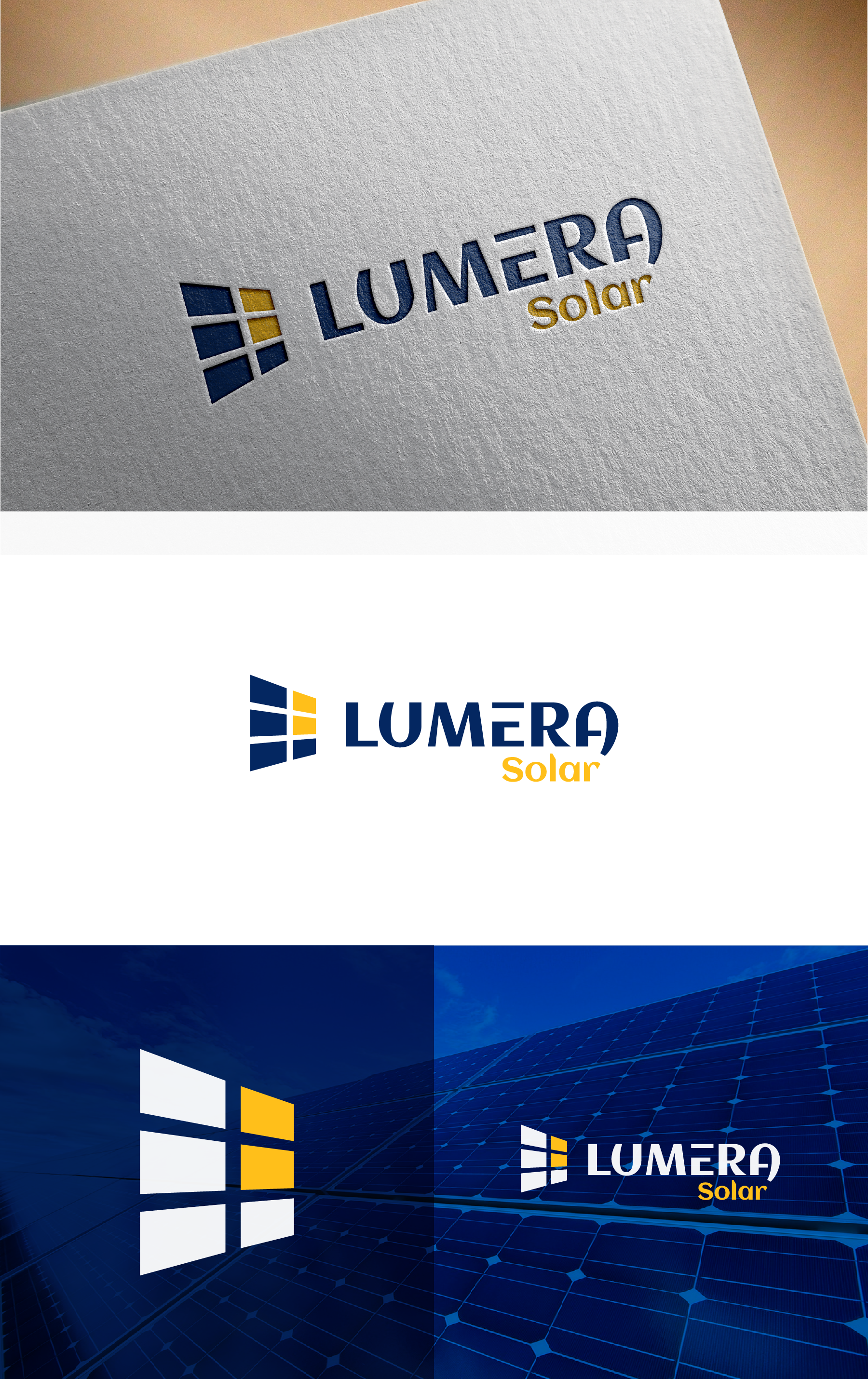 Design de Logo par TAQ pour ce projet | Design #29679040