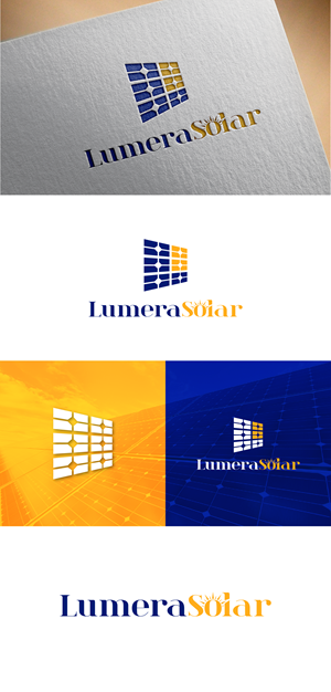 Design de Logo par TAQ pour ce projet | Design : #29682449