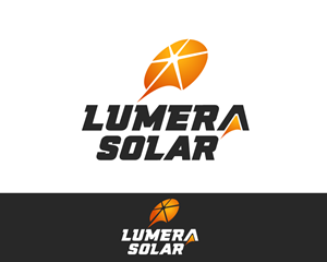 Diseño de Logo por RCDesigns para este proyecto | Diseño: #29646855