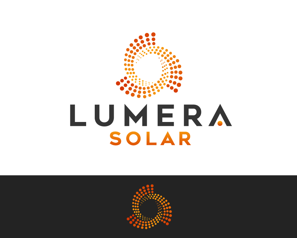 Logo Design by RCDesigns for this project | Design #29646858