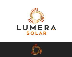 Logo Design by RCDesigns for this project | Design: #29646858