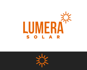 Diseño de Logo por RCDesigns para este proyecto | Diseño: #29646859