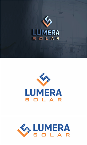Diseño de Logo por Robert Macwan para este proyecto | Diseño #29678658