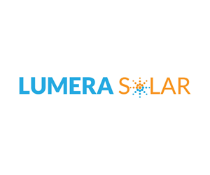 Logo Design by dahmane