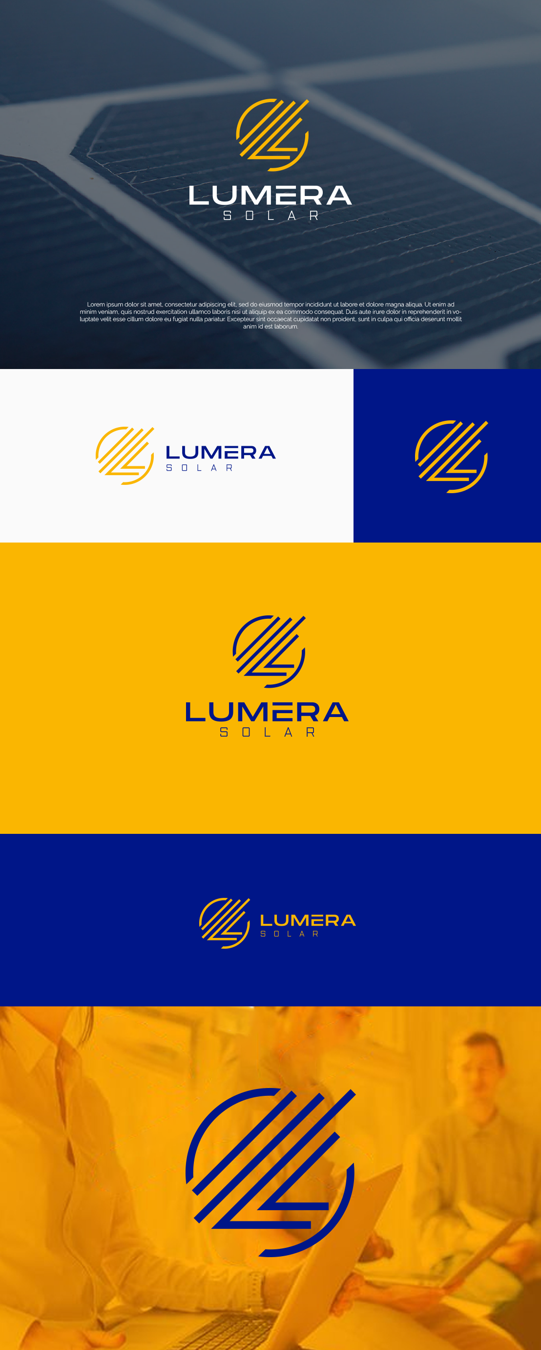 Logo Design by ivan for this project | Design #29678232
