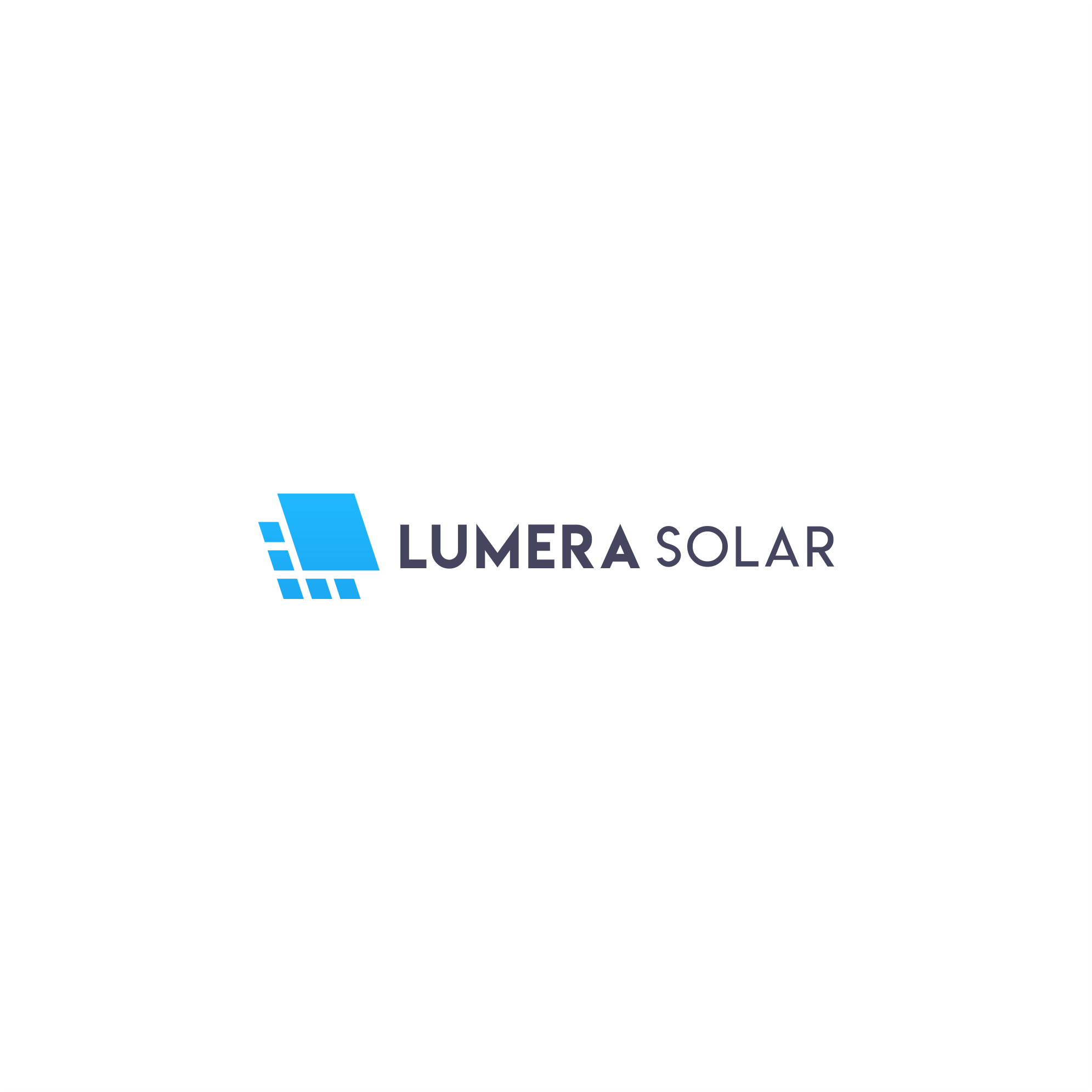 Logo Design by zetz for this project | Design #29647904
