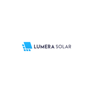 Logo Design by zetz