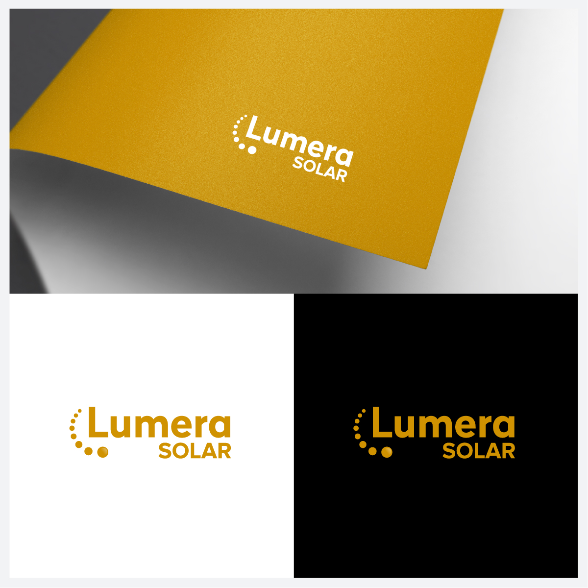 Logo Design by anonrotide for this project | Design #29680382
