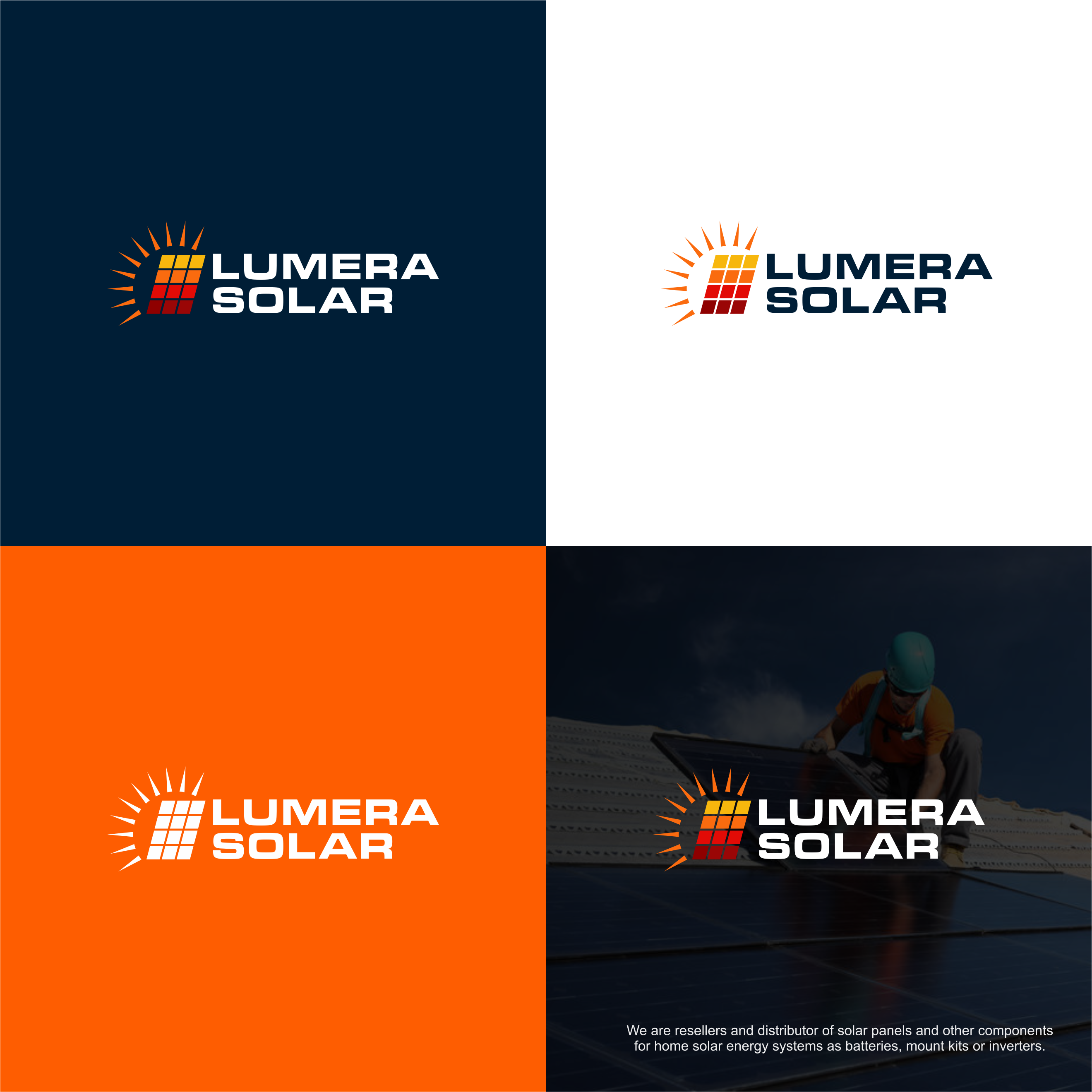 Design de Logo par achil78 pour ce projet | Design #29648793