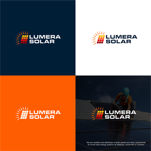 Logo Design by achil78 for this project | Design: #29648793
