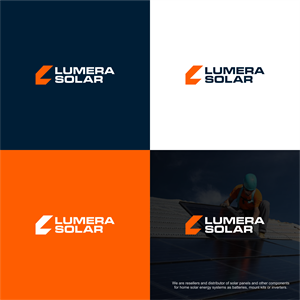 Logo Design by achil78 for this project | Design: #29648839