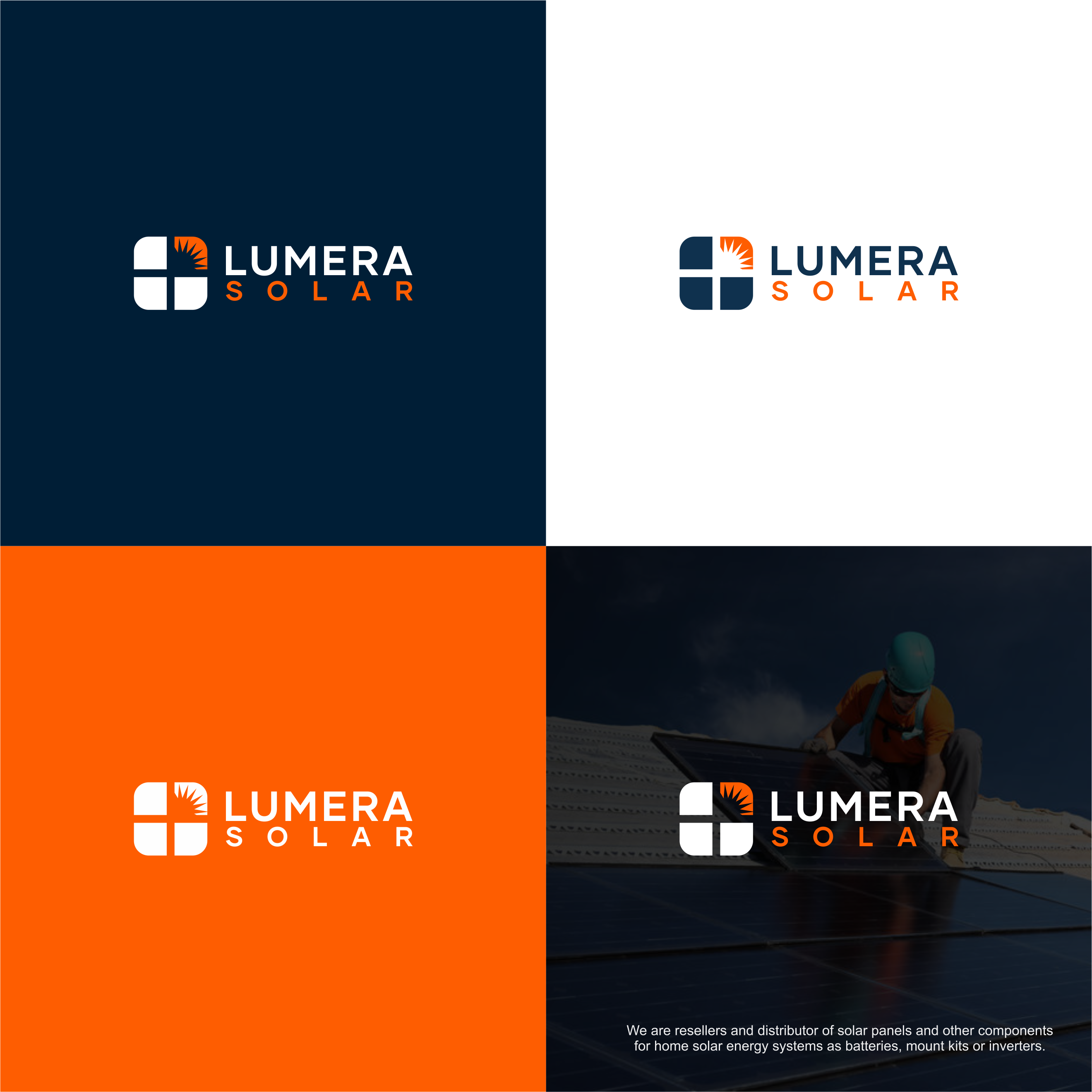 Logo Design by achil78 for this project | Design #29659148