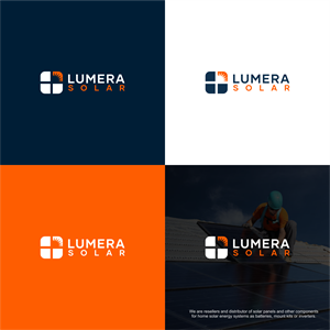 Logo Design by achil78 for this project | Design: #29659148