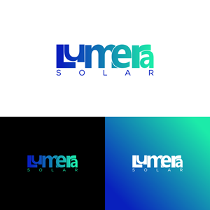 Diseño de Logo por alitjuara para este proyecto | Diseño #29673075