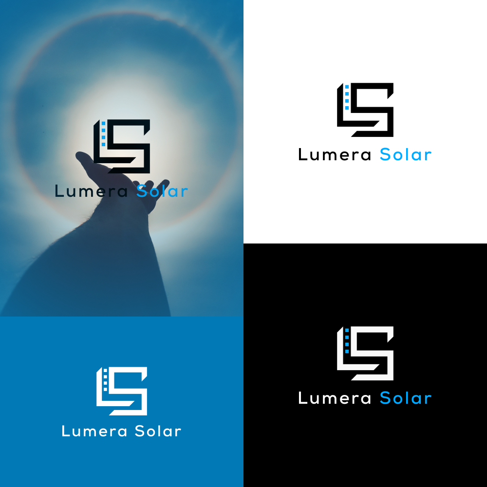 Logo Design by alitjuara for this project | Design #29673076