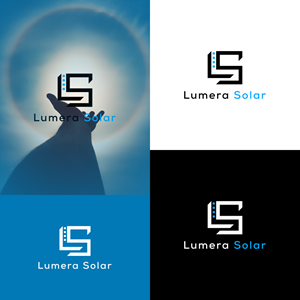 Logo Design by alitjuara for this project | Design: #29673076