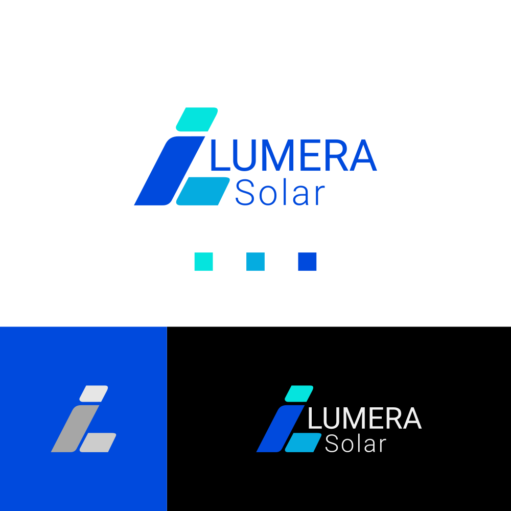 Design de Logo par alitjuara pour ce projet | Design #29673077