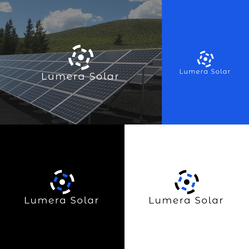 Logo Design by alitjuara for this project | Design #29673078