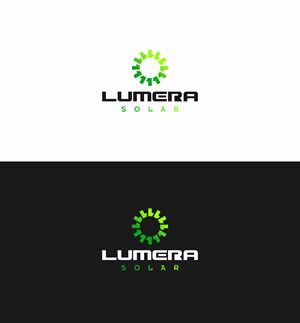 Logo Design by R!CKY for this project | Design: #29677942