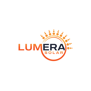 Diseño de Logo por Laxmi Design para este proyecto | Diseño #29650096