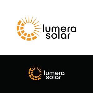Logo Design by LAXMI DESIGNHUB for this project | Design: #29650097