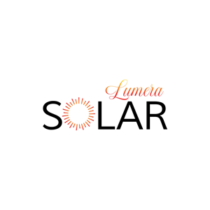 Logo Design by LAXMI DESIGNHUB for this project | Design: #29650173