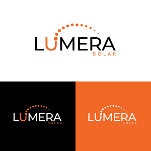 Logo Design by LAXMI DESIGNHUB for this project | Design: #29650175