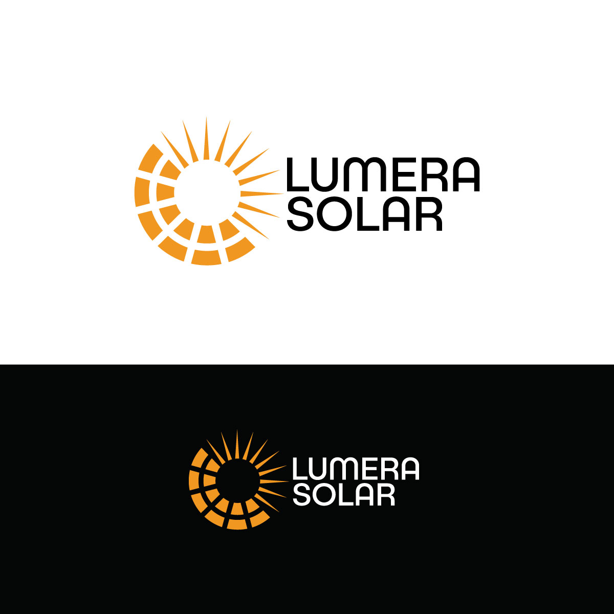 Design de Logo par LAXMI DESIGNHUB pour ce projet | Design #29660767