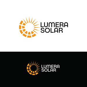 Logo Design by LAXMI DESIGNHUB for this project | Design: #29660767