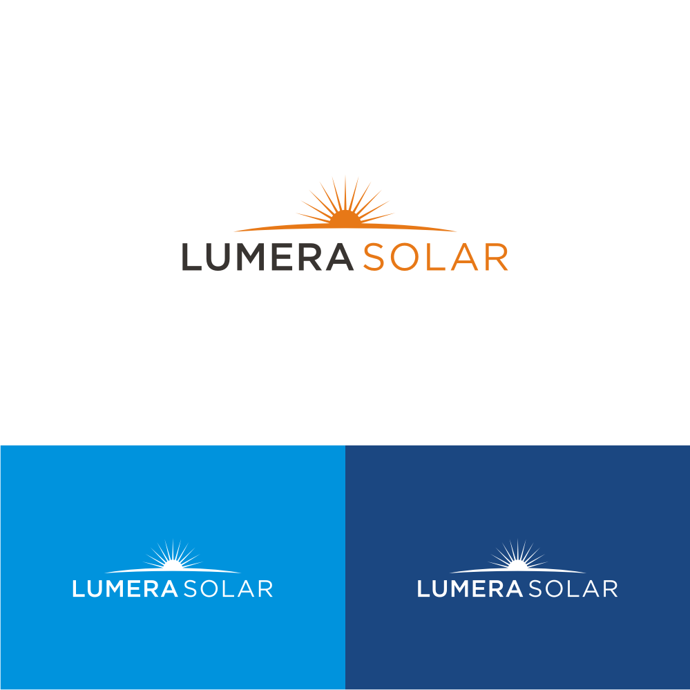 Logo Design by faradict for this project | Design #29647009
