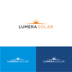 Logo Design by faradict