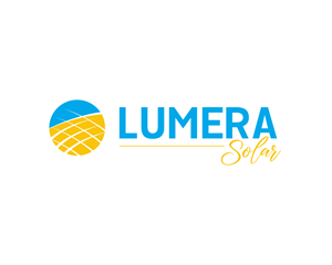 Logo Design by Atec for this project | Design: #29658276