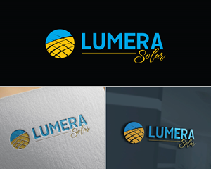 Logo Design by Atec for this project | Design: #29658278