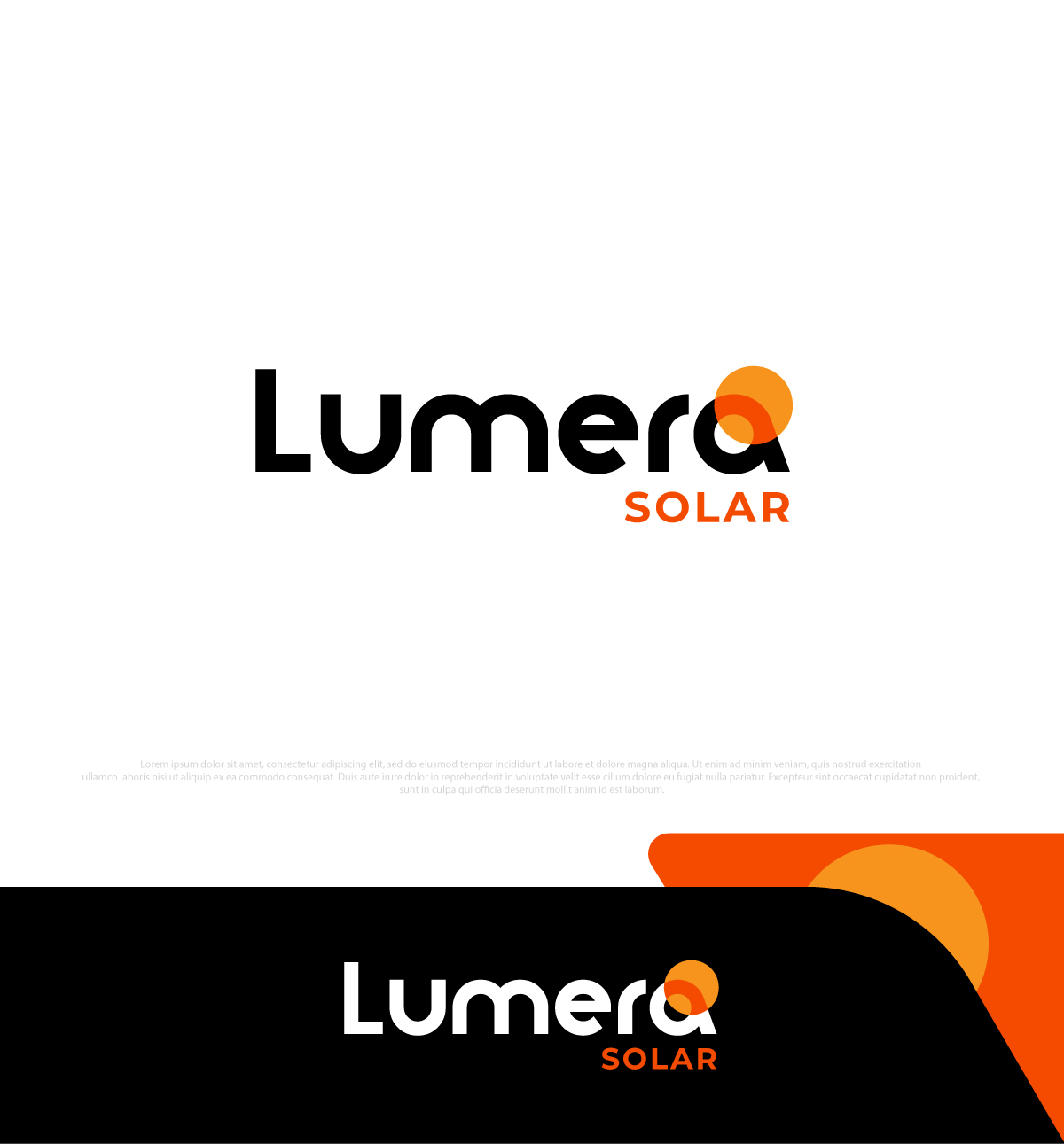 Design de Logo par ecorokerz pour ce projet | Design #29647841