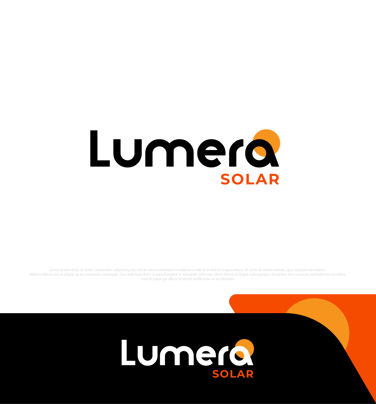 Design de Logo par ecorokerz pour ce projet | Design #29647845