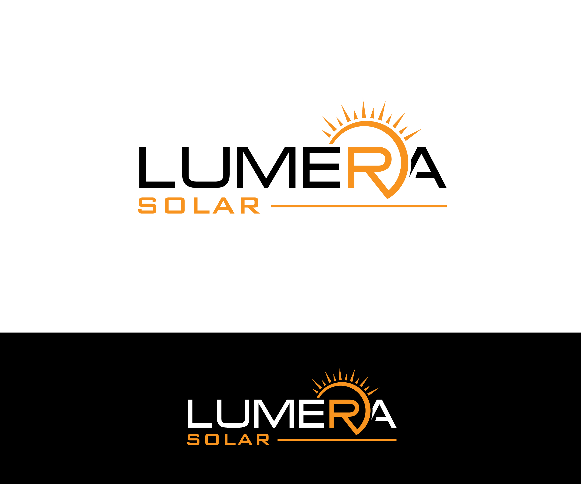 Design de Logo par ecorokerz pour ce projet | Design #29648127