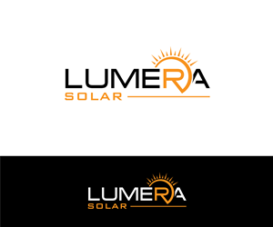 Logo Design by ecorokerz for this project | Design: #29648127