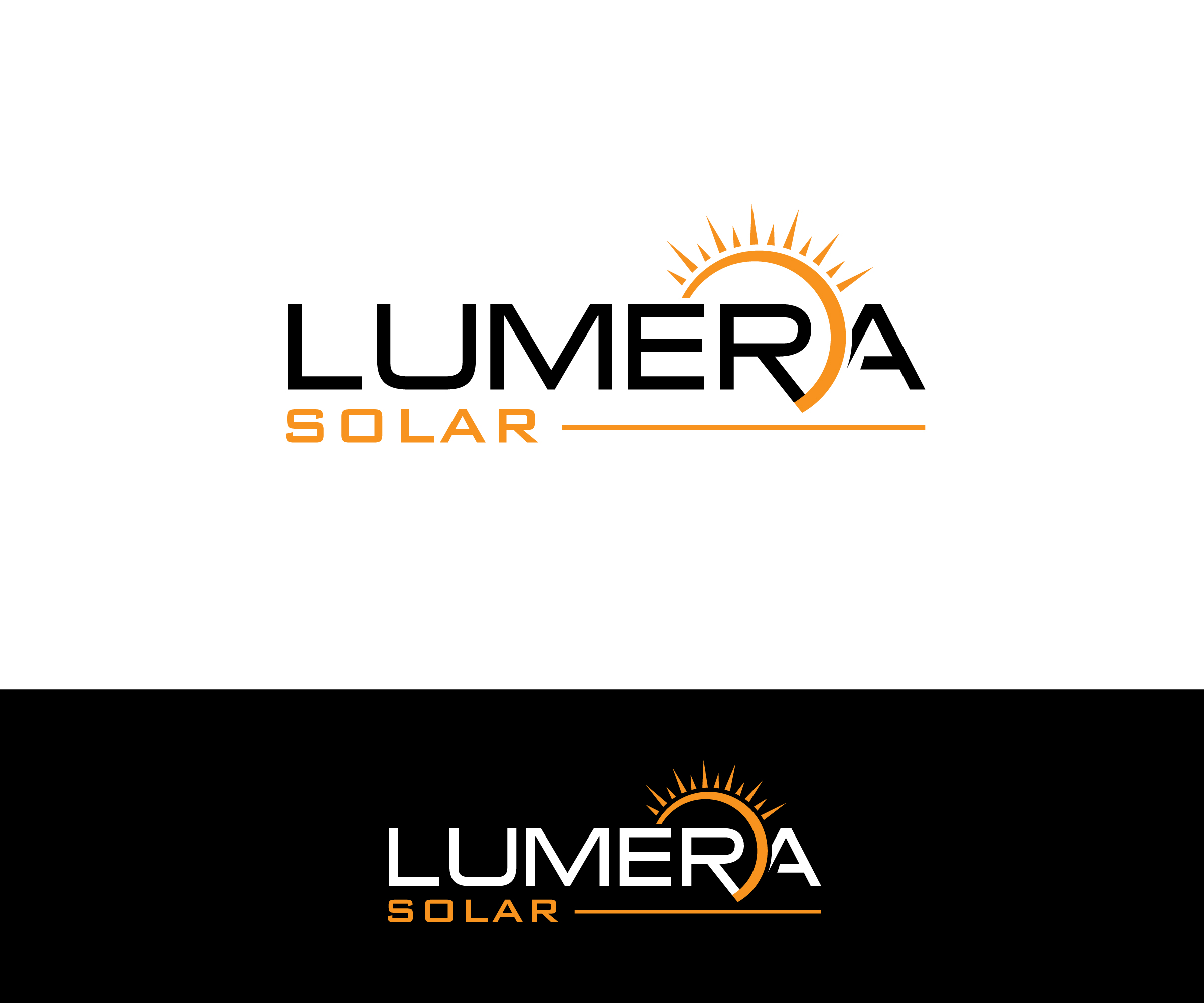 Logo Design by ecorokerz for this project | Design #29648128