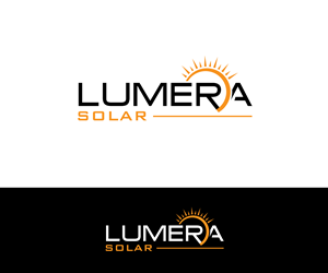Logo Design by ecorokerz for this project | Design: #29648128