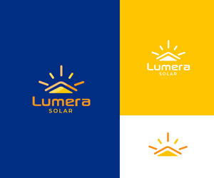 Logo Design by ecorokerz for this project | Design: #29648836