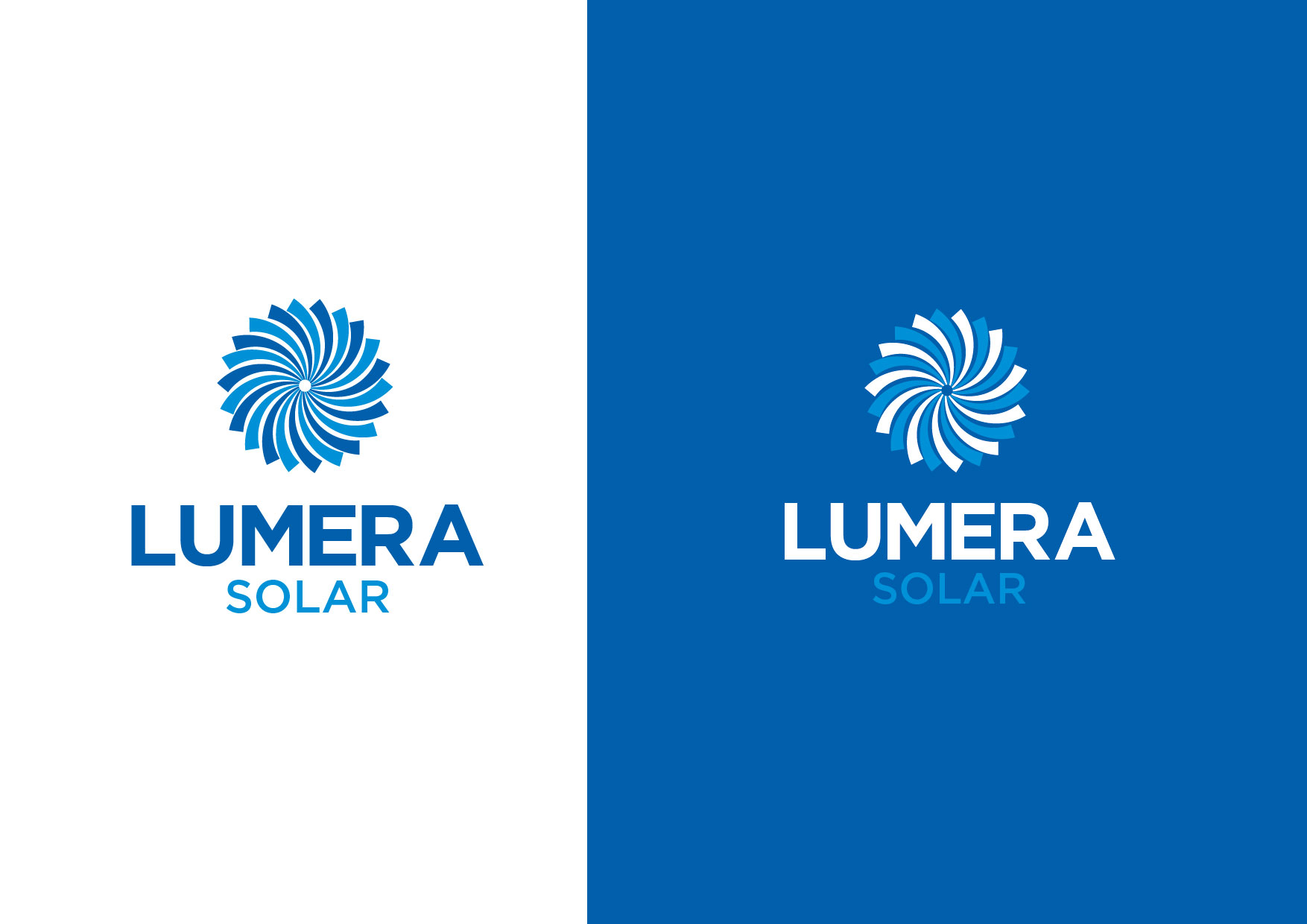 Design de Logo par Arun pour ce projet | Design #29660907