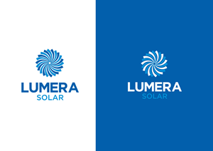 Design de Logo par Arun pour ce projet | Design : #29660907