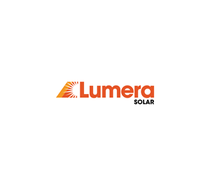 Logo Design by DoMadic for this project | Design: #29677484