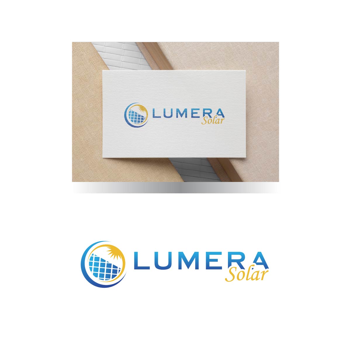 Logo Design by fly  design for this project | Design #29648065