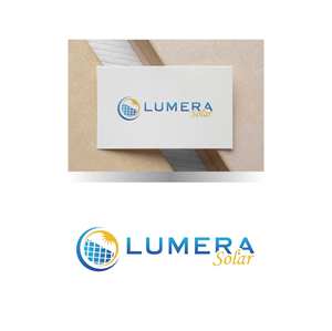 Logo Design by fly  design for this project | Design: #29648065