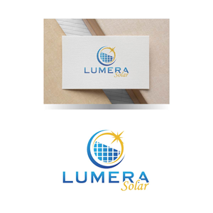 Logo Design by fly  design for this project | Design: #29648066