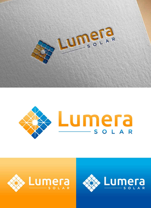 Logo Design by fly  design for this project | Design: #29648067