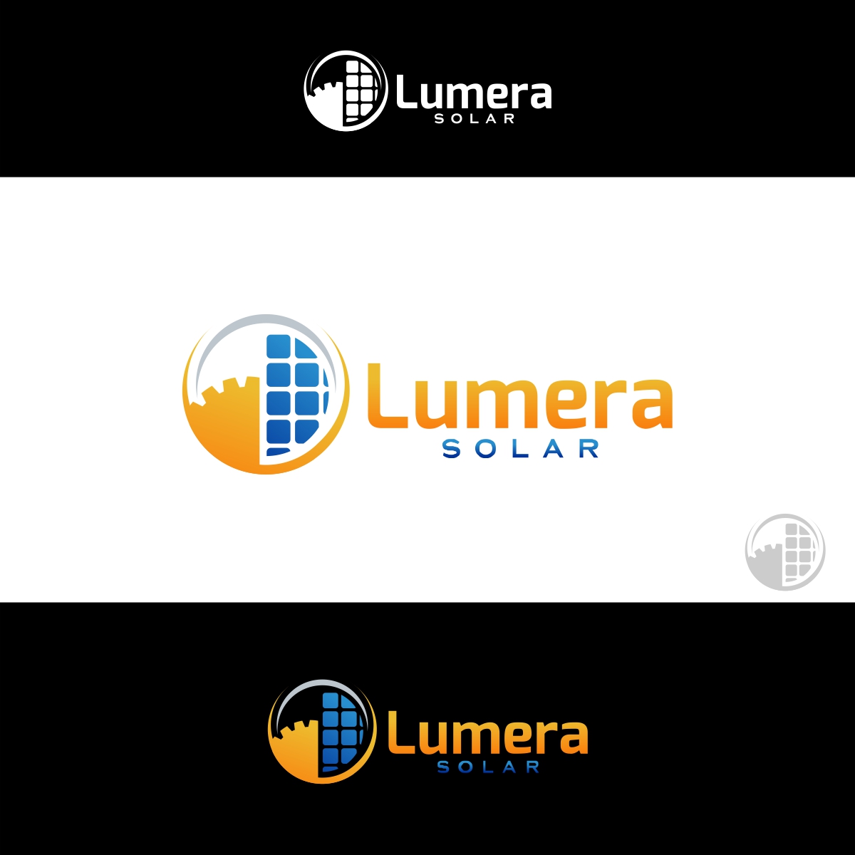 Design de Logo par fly  design pour ce projet | Design #29648068